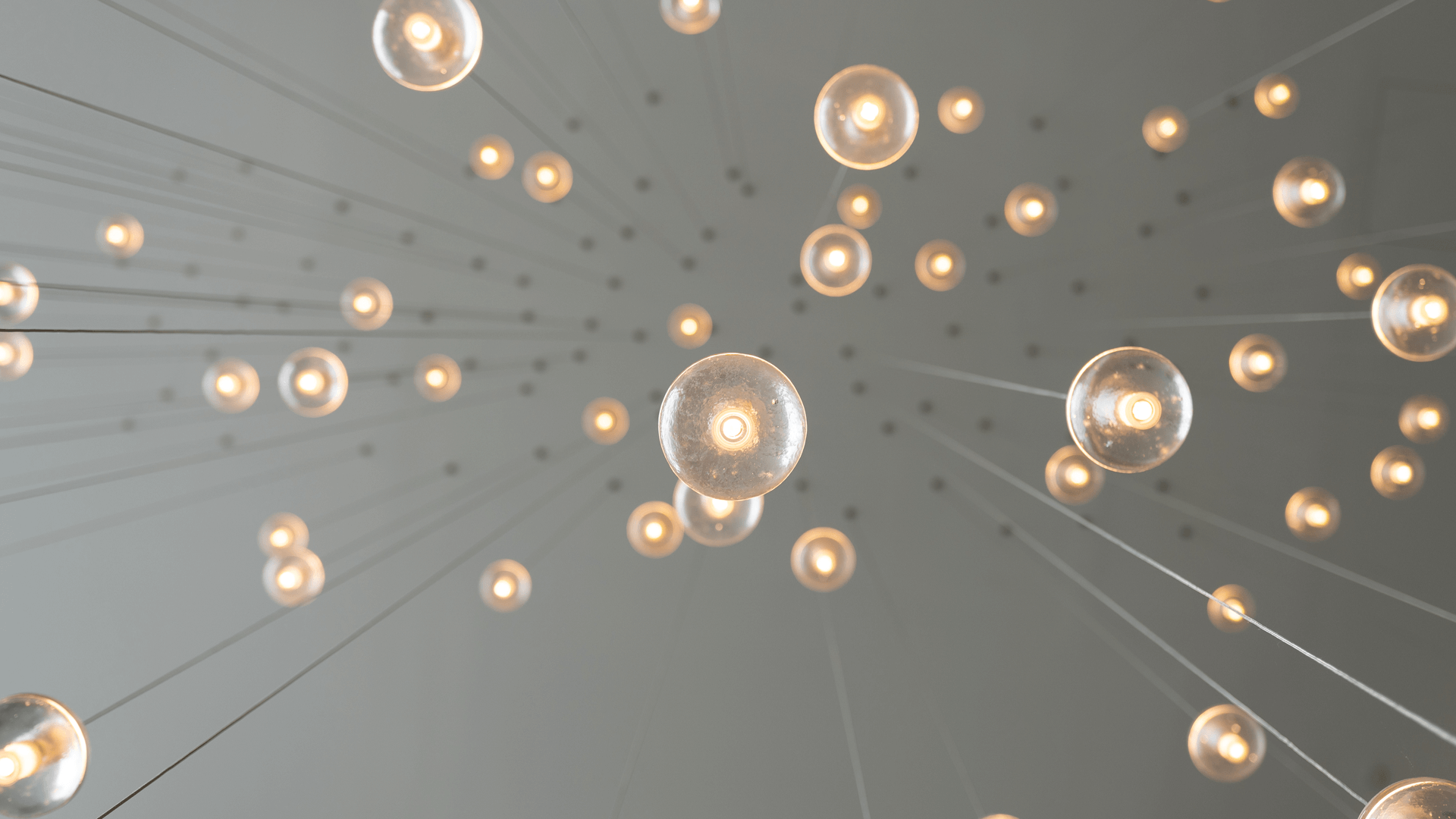3107-light-2