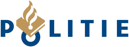 512px-Logo_politie.svg