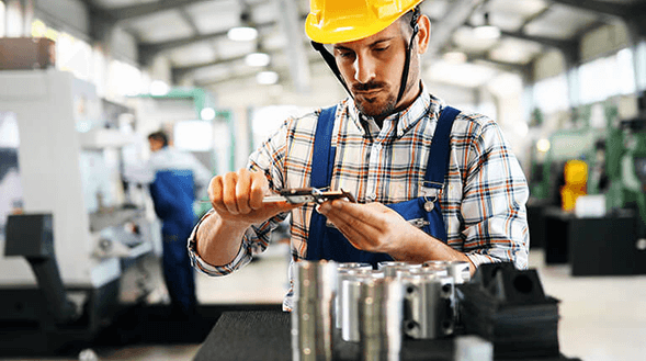 ActiefWerkt_BettyBlocks