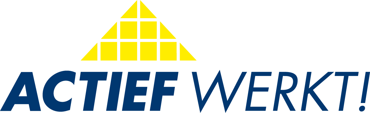 Actief_Werkt