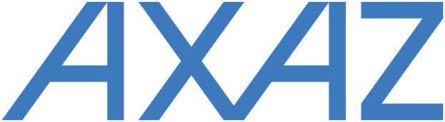 Azax_logo_cmyk_blue