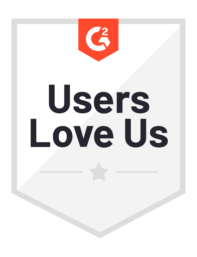 Badge_G2-Users-Love-Us