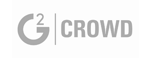 G2-crowd