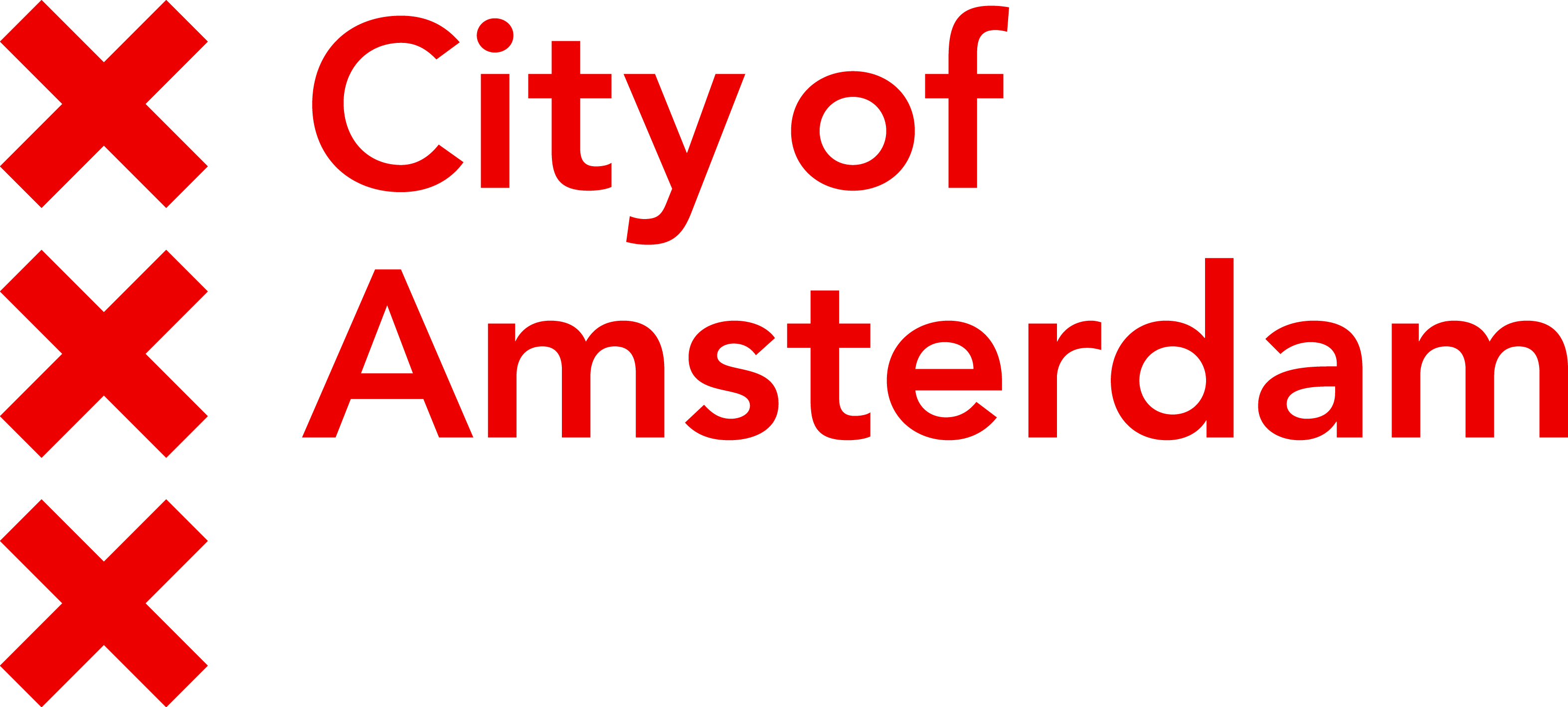 City-of-amsterdam
