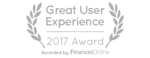 Great-UX-Finance