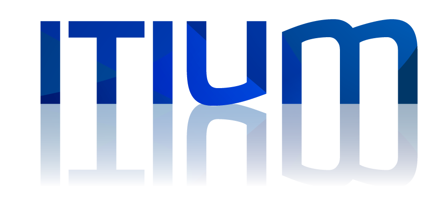 Itium-logo