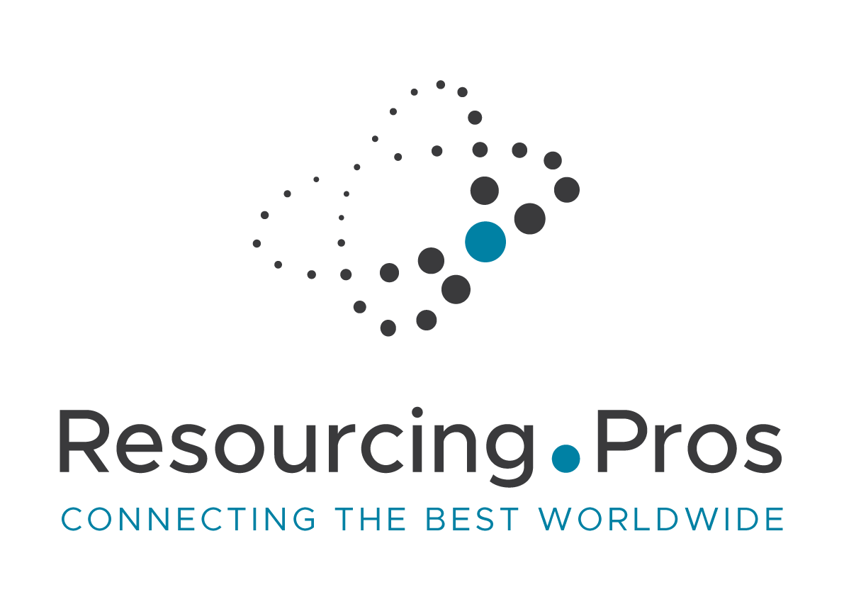 Logo-Resourcing-Pros-with-Tagline-square