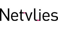 NetVliesLogo