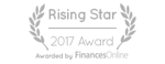 Rising-Star-Finance
