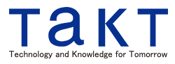 TaKT_logo