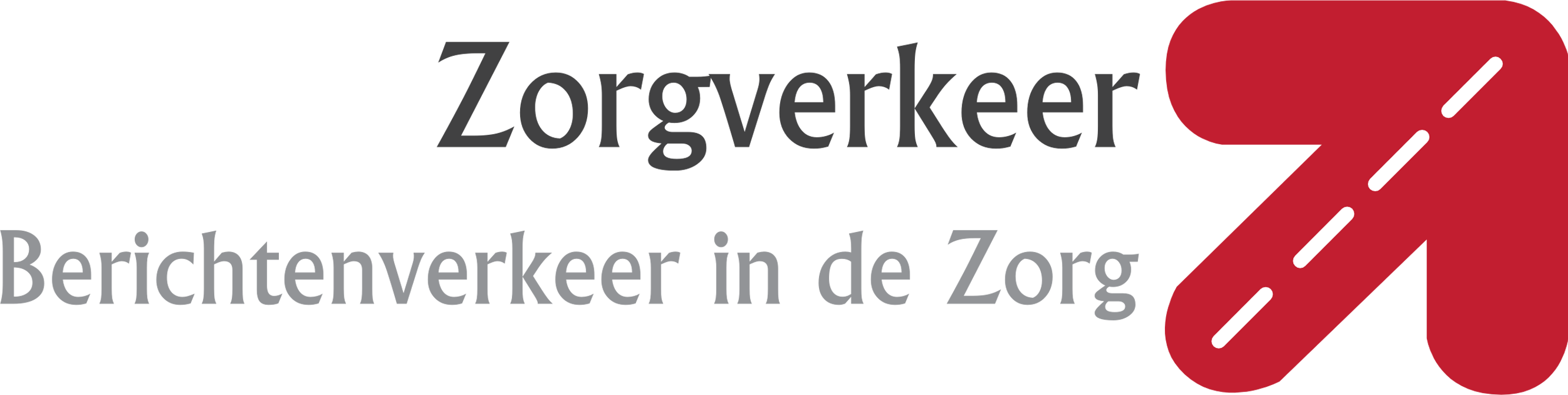 ZorgverkeerLogo