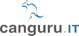 canguruLogoHQ2