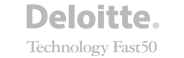 deloitte