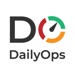 logo_dailyops