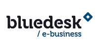partner-logo-bluedesk
