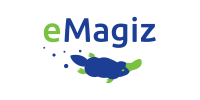 partner-logo-emagiz