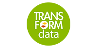 partner-logo-transform-data