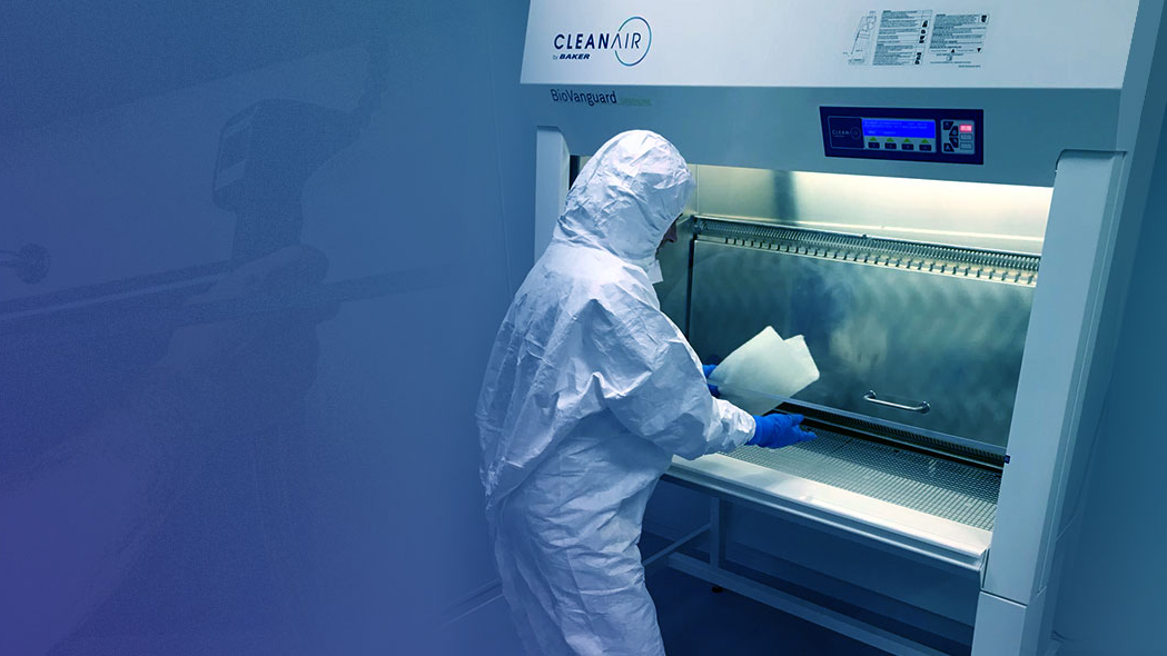 CleanAirbyBakercover