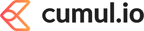 Cumul.io-logo