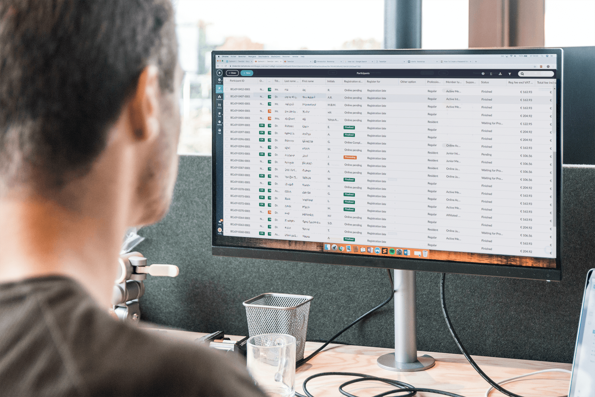 EAU-Registration (1)