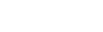 EDGE Technologies