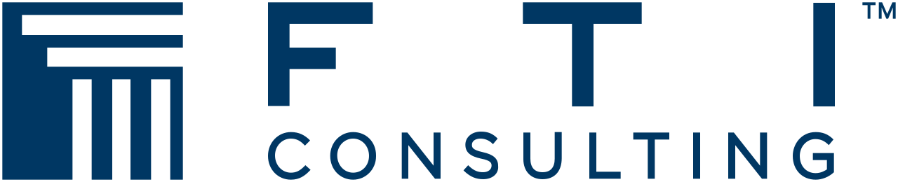 FTI_Consulting_logo.svg