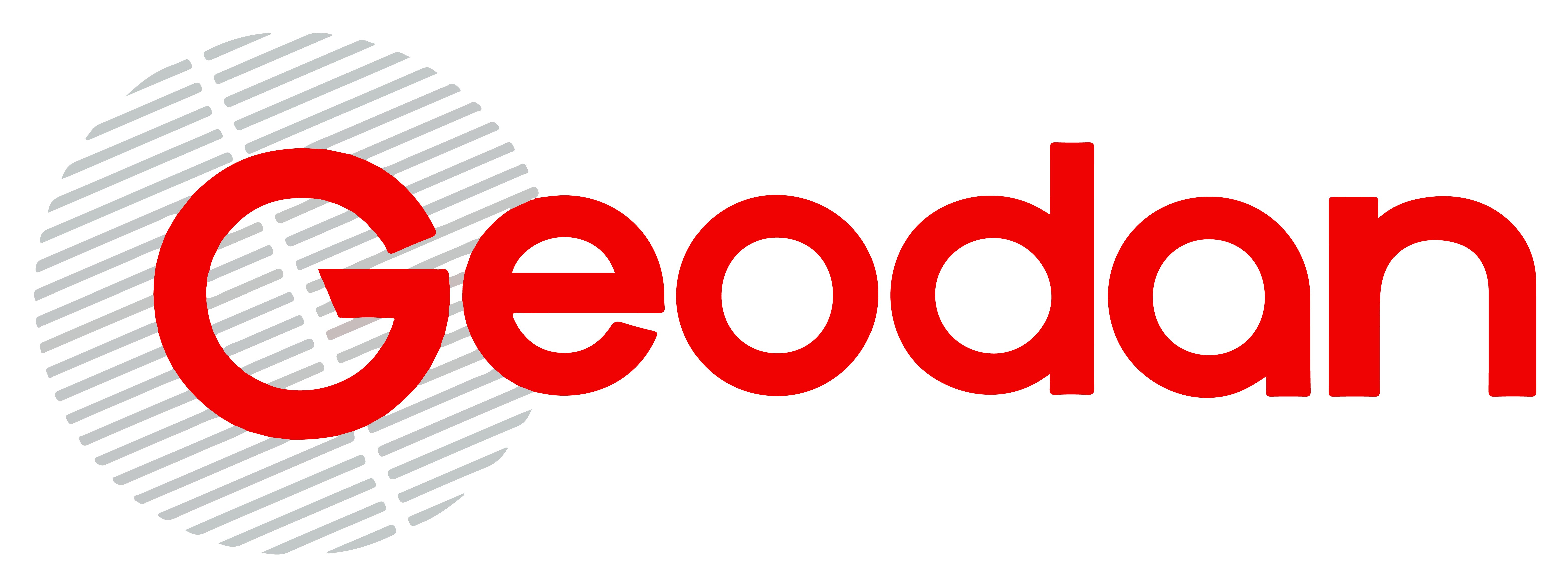 Geodan