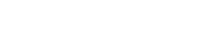 HOUTHOFF-LOGO DIAP S