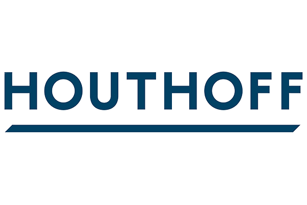 HOUTHOFF-LOGO-RGB-L-removebg-preview