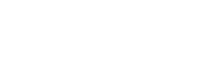 Hanzevast