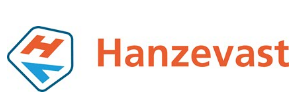 Hanzevast-logo (1)