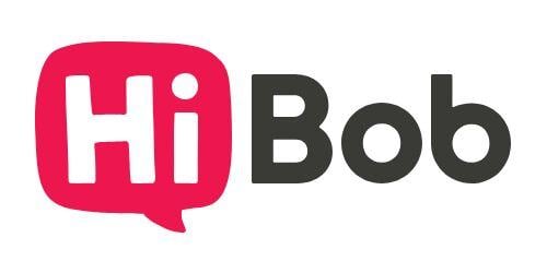 HiBob-logo