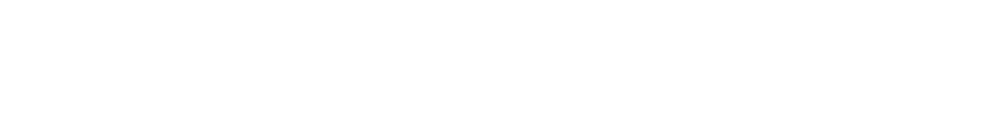 Hogeschool van Amsterdam