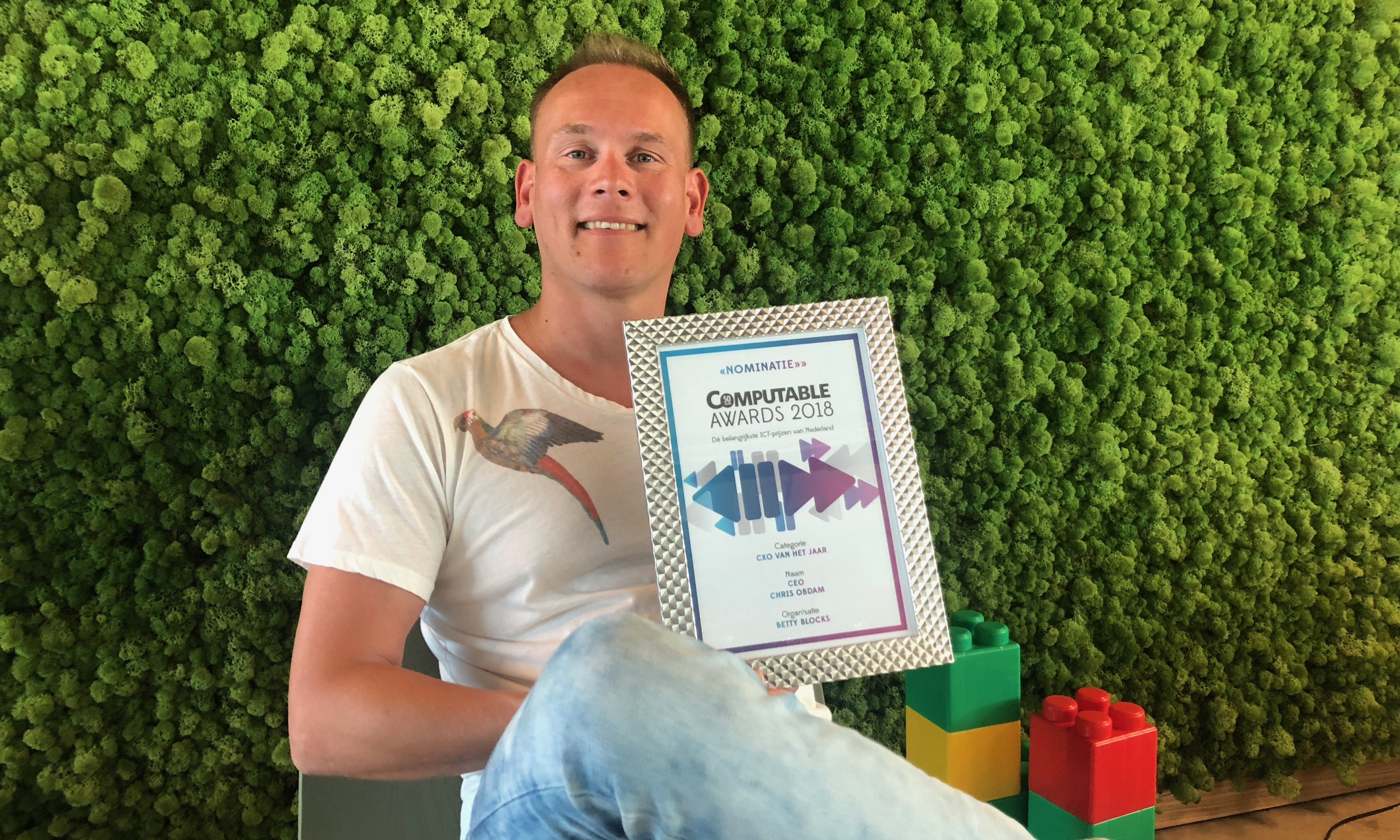 IMG_2314-849764-edited