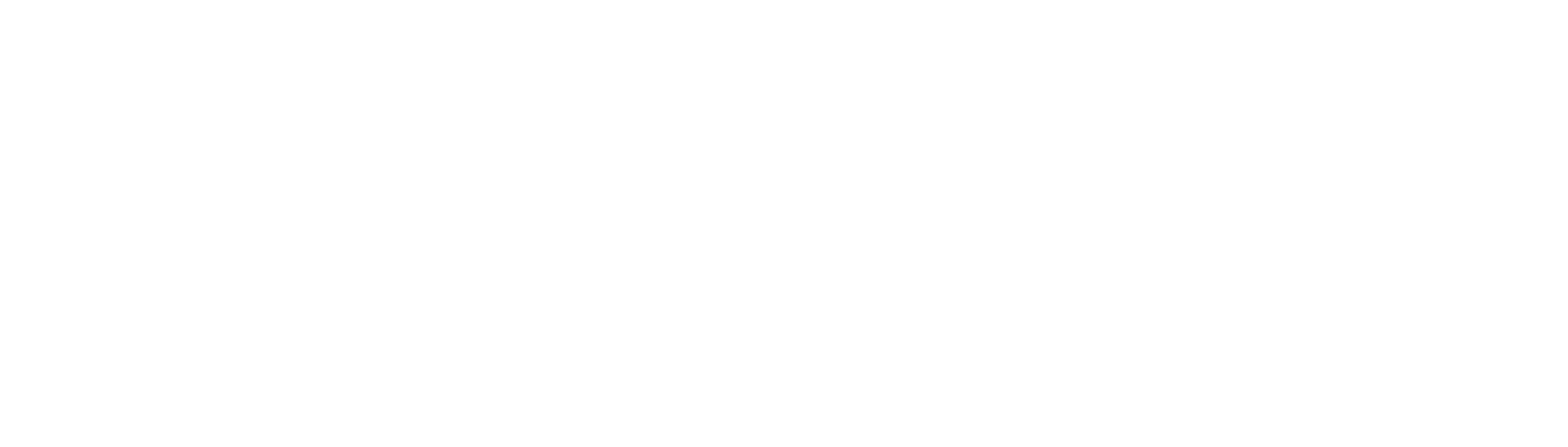 Igepa