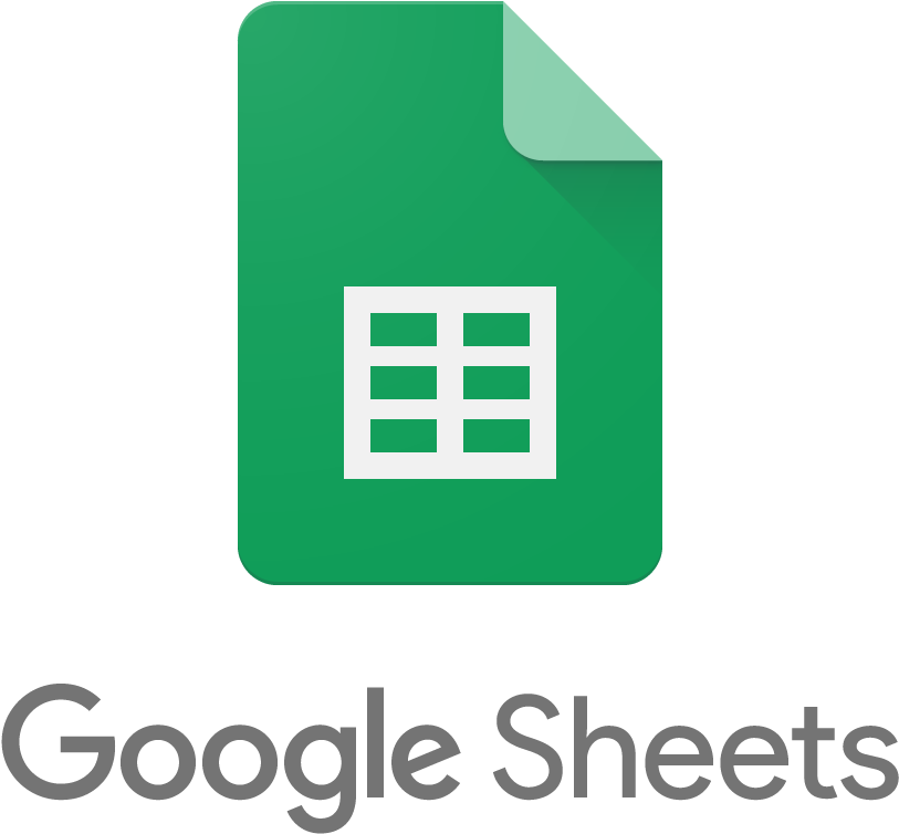 457-4573752_read-more-on-how-you-can-use-your