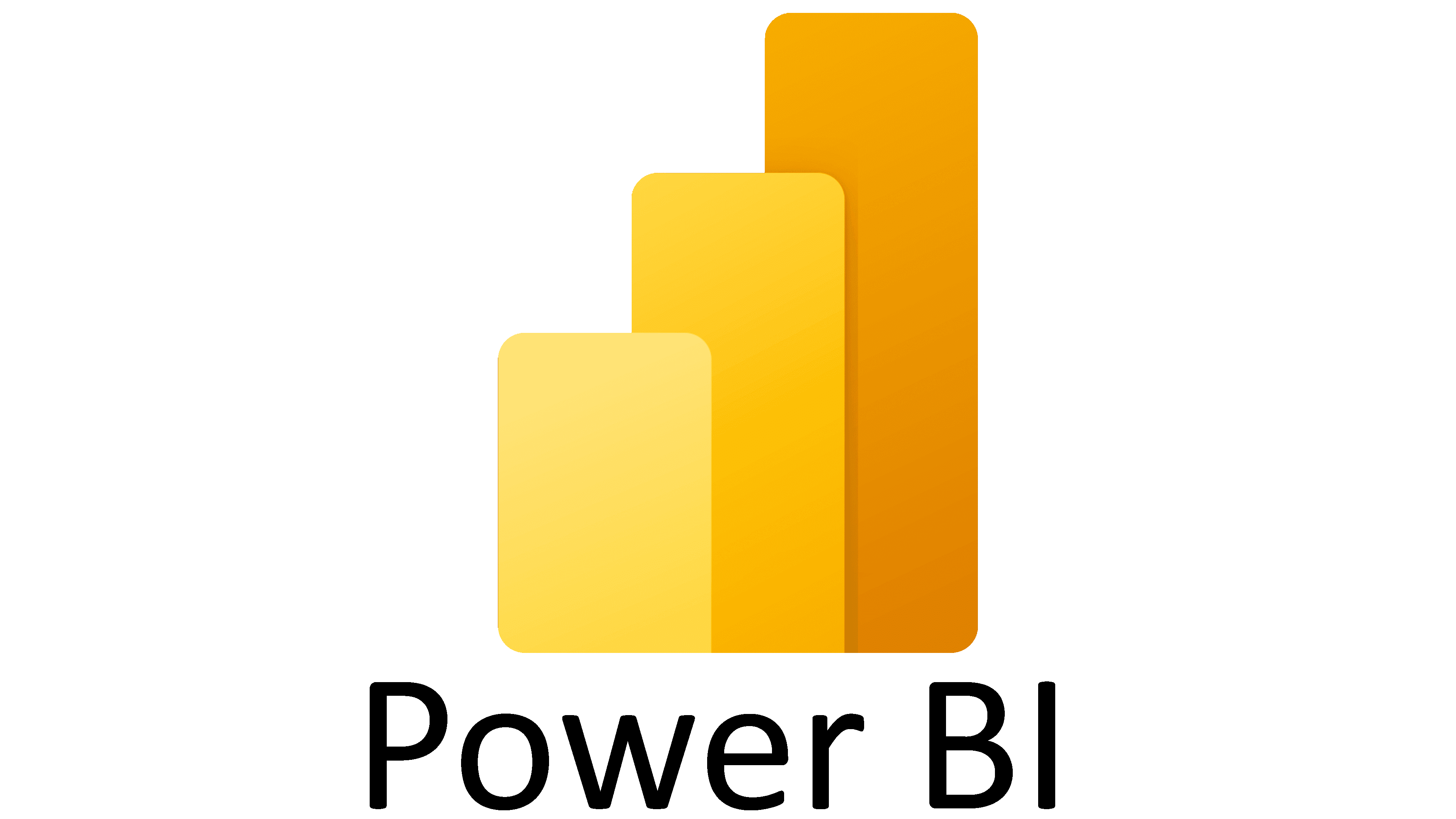 Bi вход. Значок Power bi. Power bi логотип без фона. Microsoft Power bi лого. Логотип Microsoft Power bi PNG.