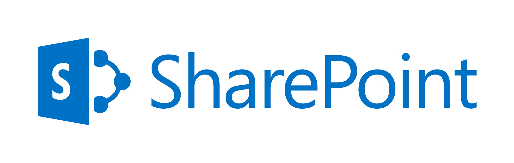 SharePoint-logo