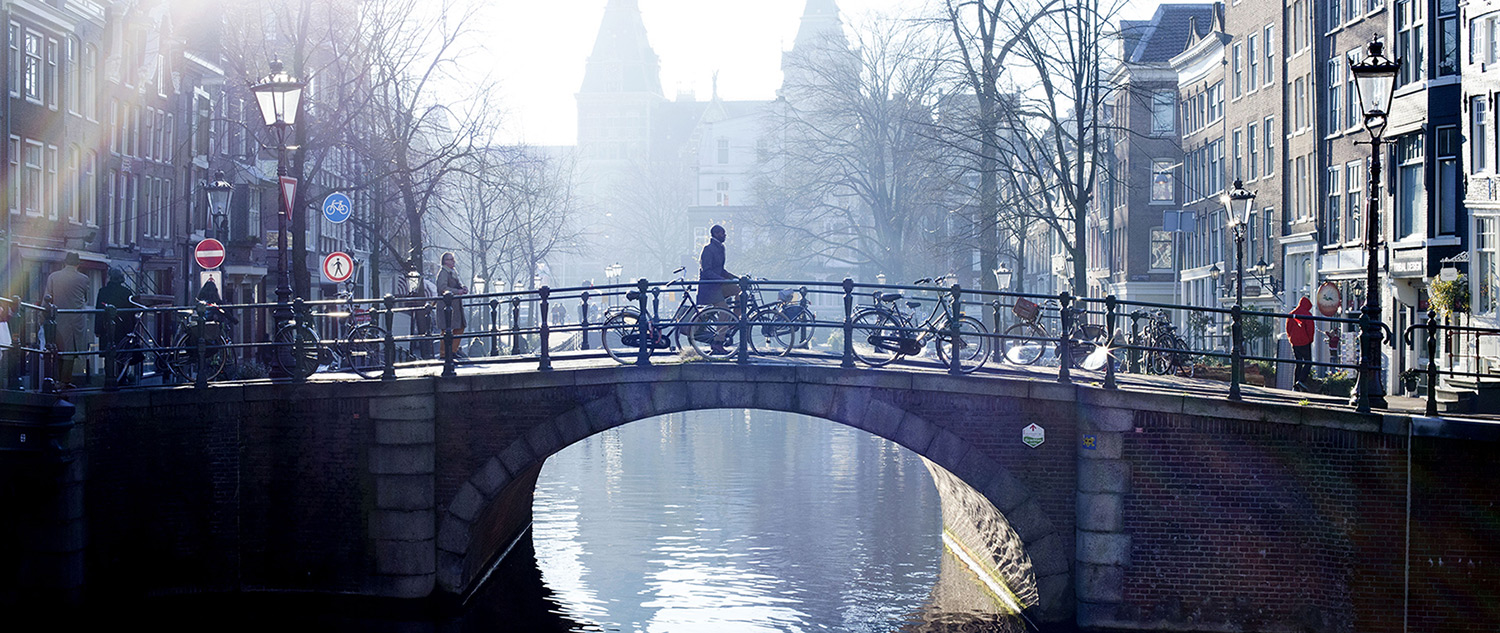 f706d56c71f348a6b92c0c707a11527d