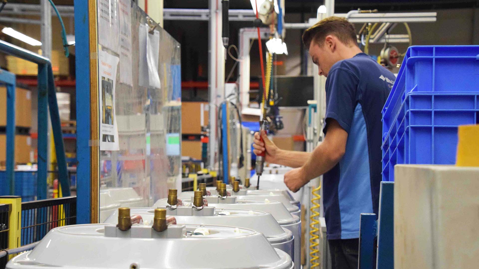 IthoDaalderopCasePhoto