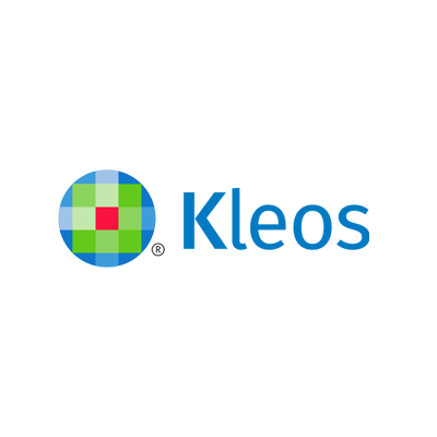 Kleos logo