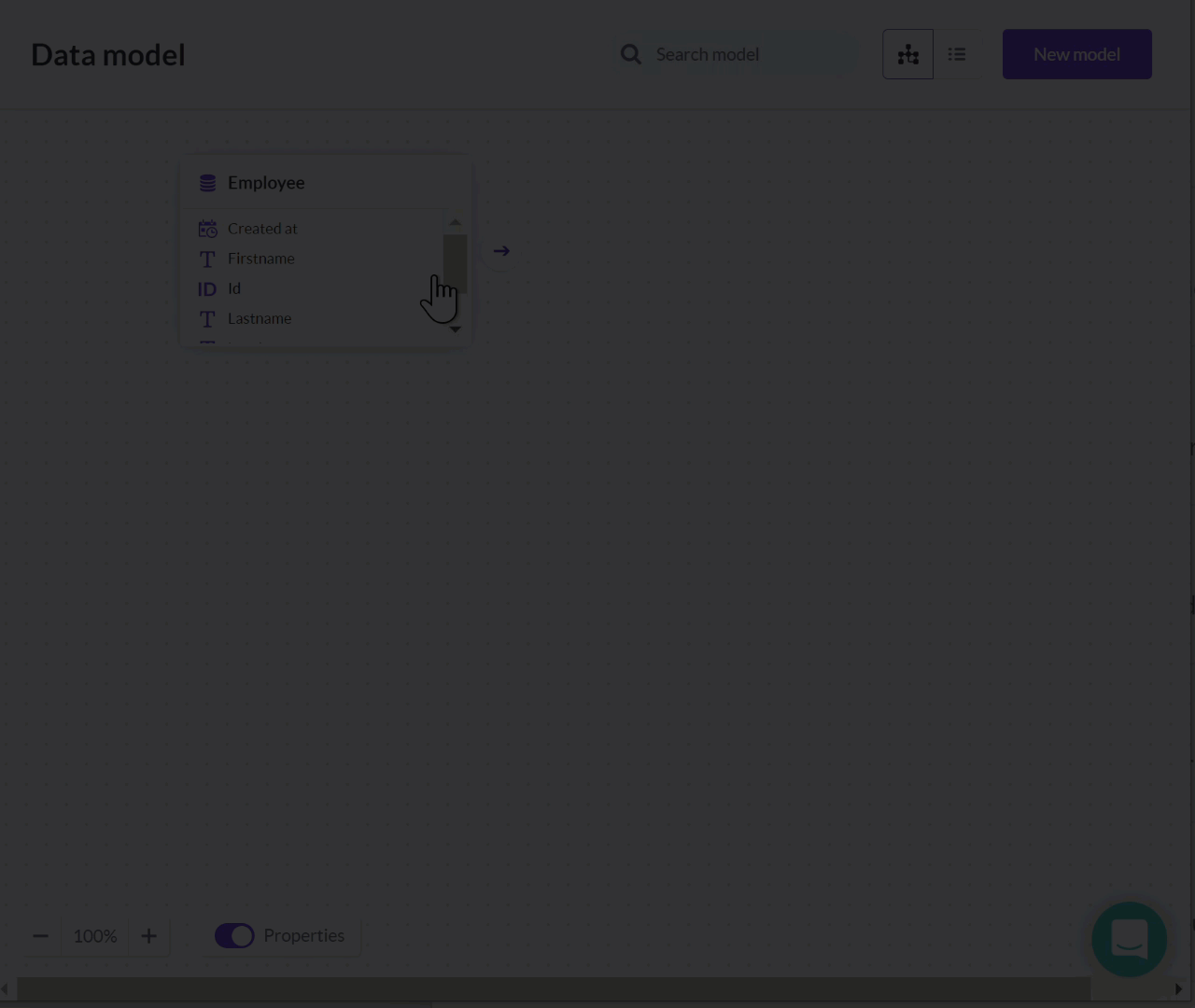 downloads.intercomcdn.comio4476330405bf178d9770a8edb1d14512fSelef_referencing_Relation