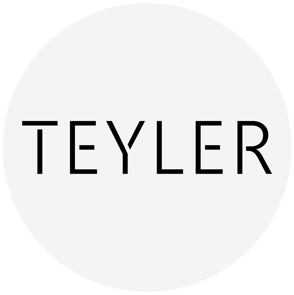 Teyler