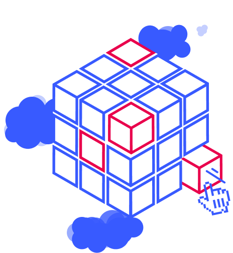 Augmentend digital solutions