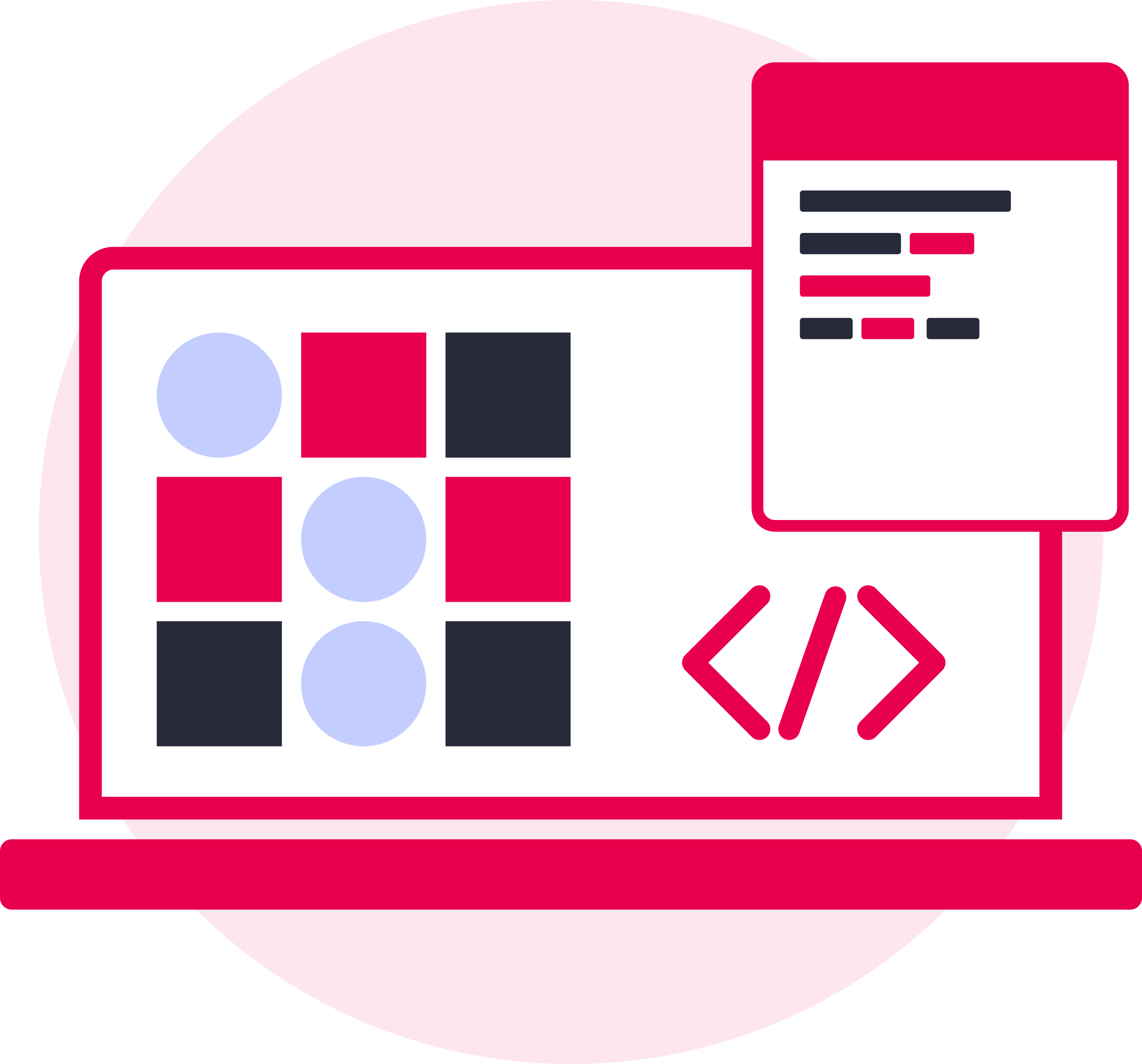 Low-code-icon-1