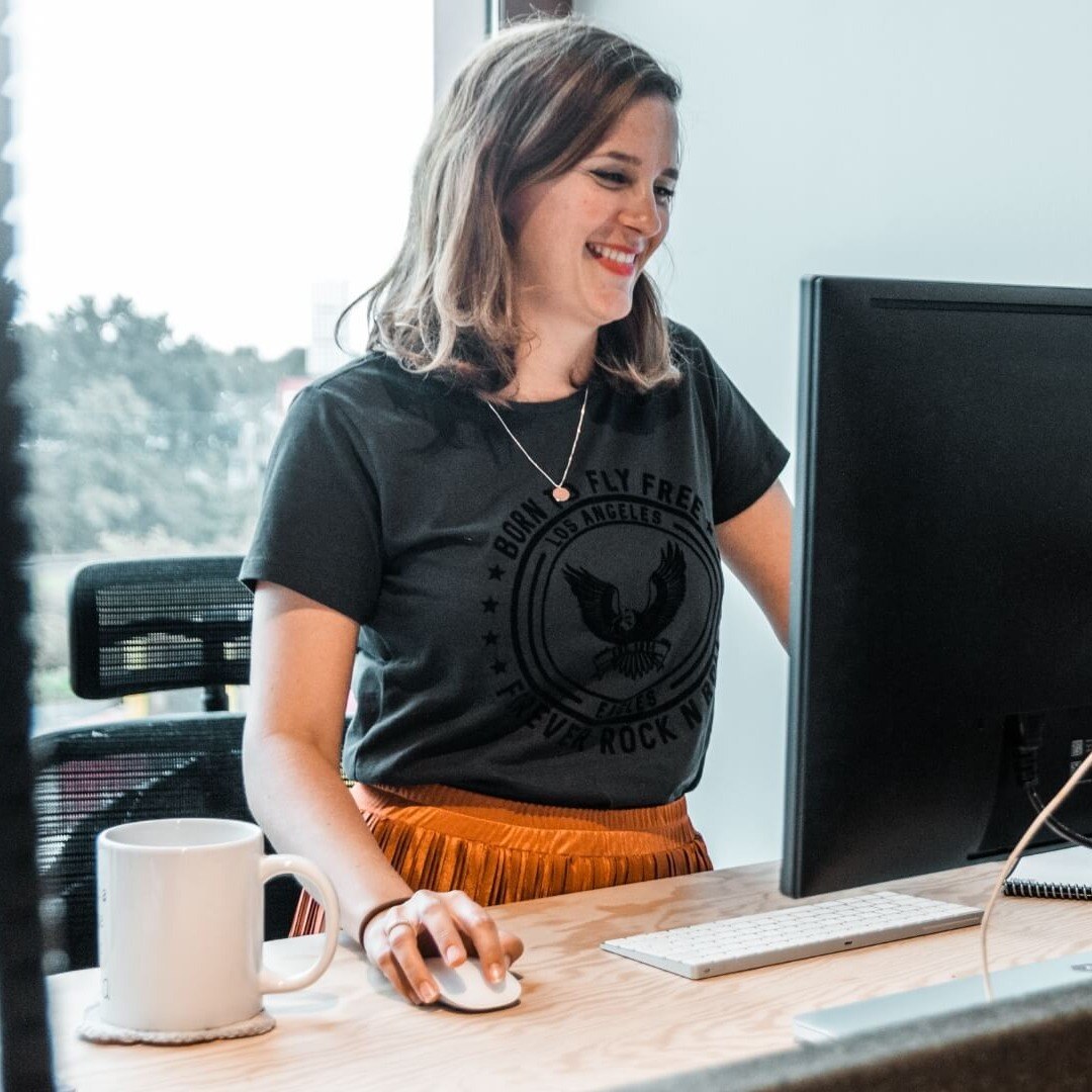 Bespoke Software Solutions: Addressing Feature Gaps with Low-Code