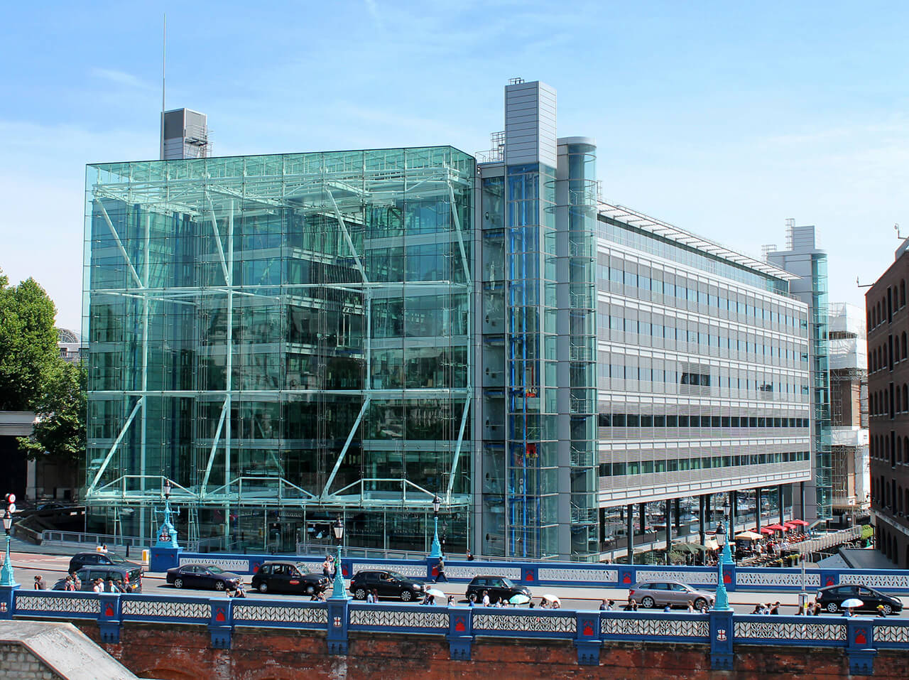 Mazers-9785689964_2dff760e93_k (1)