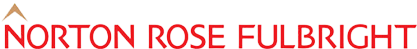 Norton-Rose-Fulbright