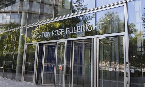 Norton-Rose-Fulbright-Article-201606291252