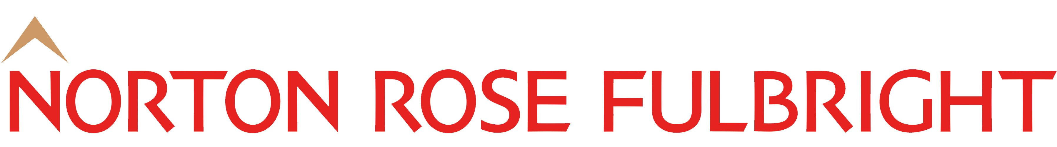 NortonRoseFulbright
